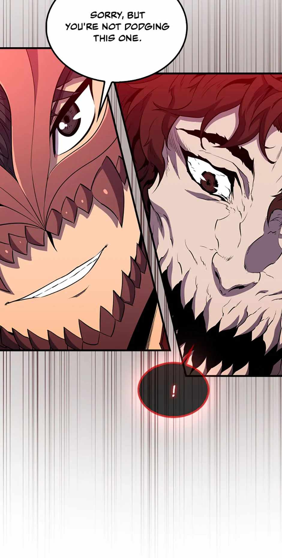 Sleeping Ranker Chapter 140 79